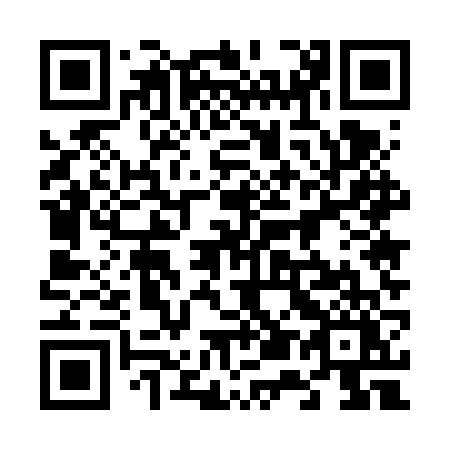 QR code for 655 6VY