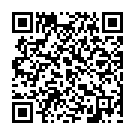 QR code for 655 7MT