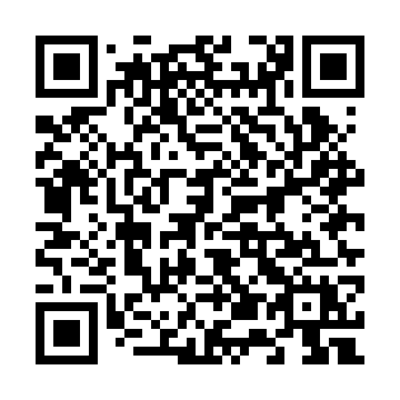 QR code for 655 BWX