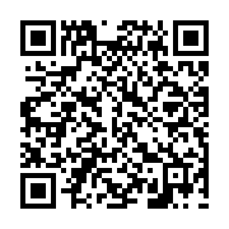 QR code for 655 CIR