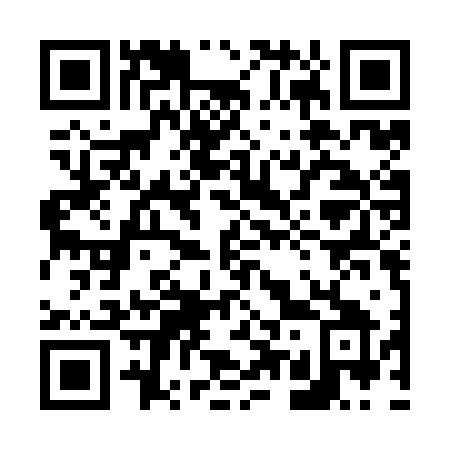 QR code for 655 KJY