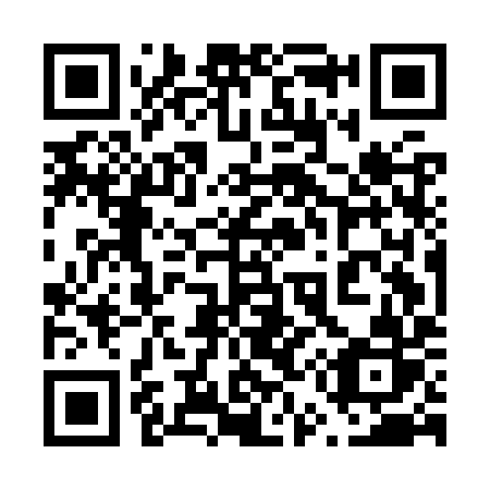 QR code for 655 KYR