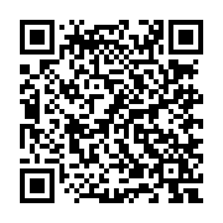 QR code for 655 LLY