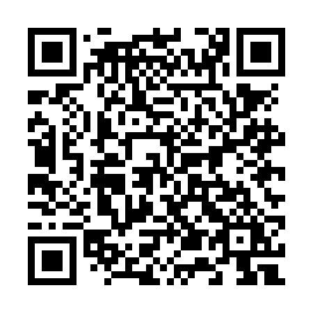 QR code for 655 NBY