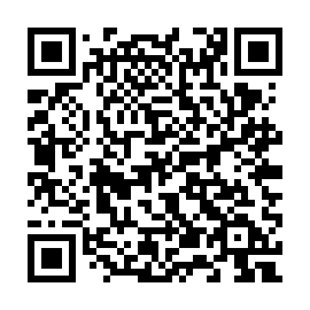 QR code for 655 VAD