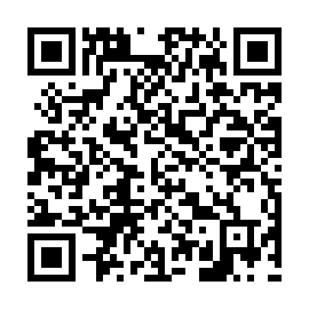 QR code for 655 YTT