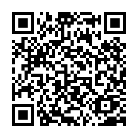 QR code for 6550KU