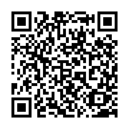 QR code for 6551DX