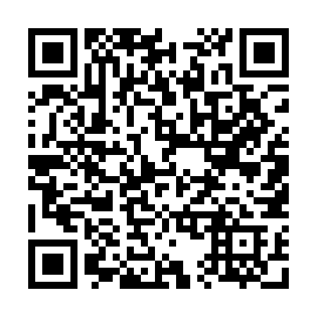 QR code for 6551NA