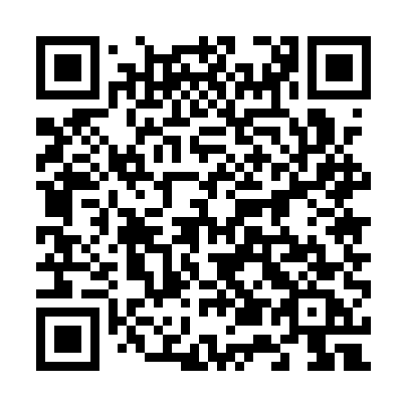 QR code for 6551UC