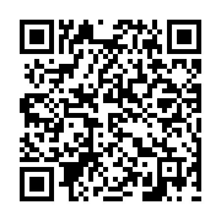 QR code for 6552HU