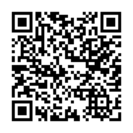 QR code for 6552VU