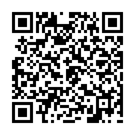 QR code for 6552YZ
