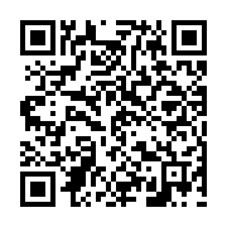 QR code for 6553CV