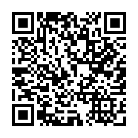 QR code for 6553FF