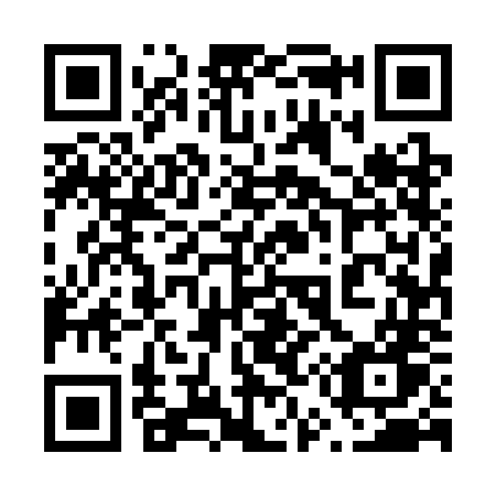 QR code for 6553NW