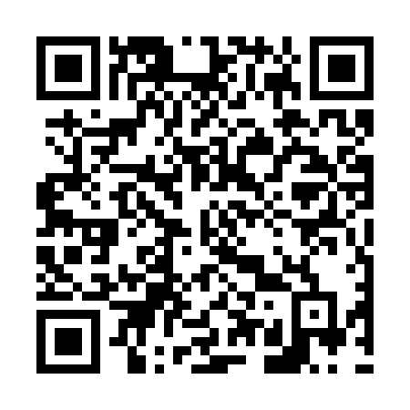 QR code for 6553VD
