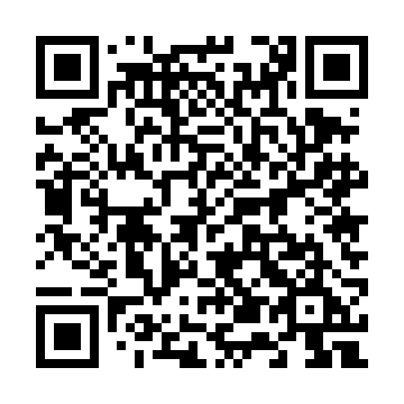 QR code for 6554BE