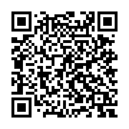 QR code for 6554BP