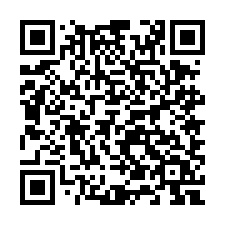 QR code for 6554HT