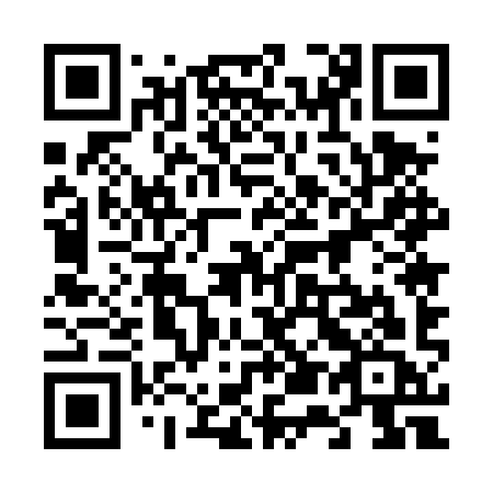 QR code for 6554YC