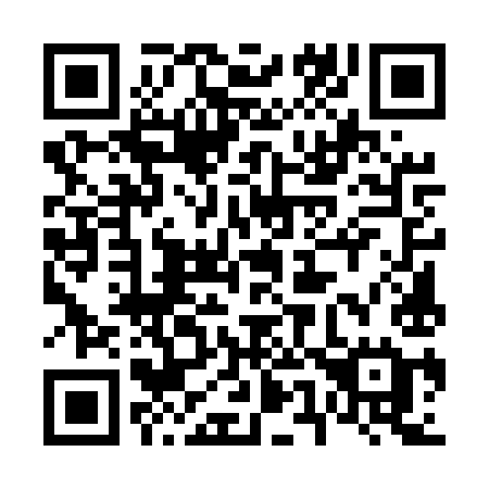 QR code for 6555YE