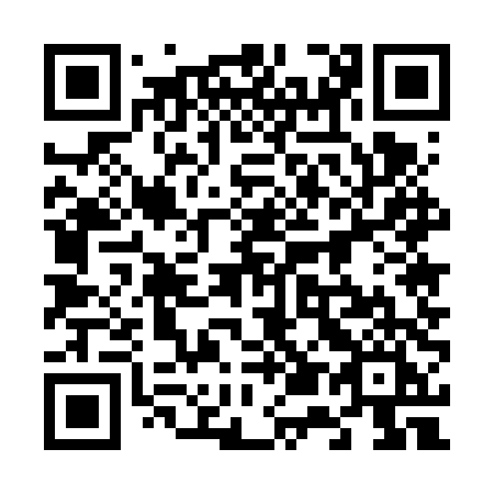 QR code for 6556TI