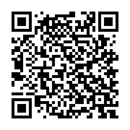 QR code for 6557HS