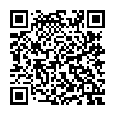 QR code for 6558CF