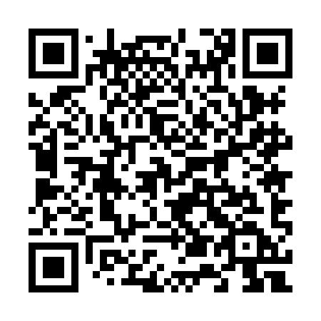 QR code for plate 655 8ID