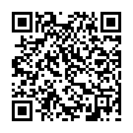 QR code for 6558IW
