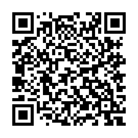 QR code for 6558KK