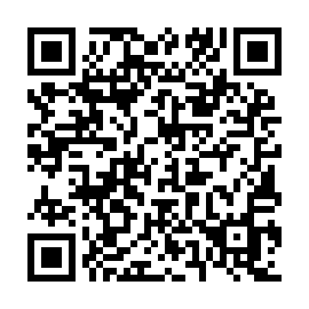 QR code for 6559AO
