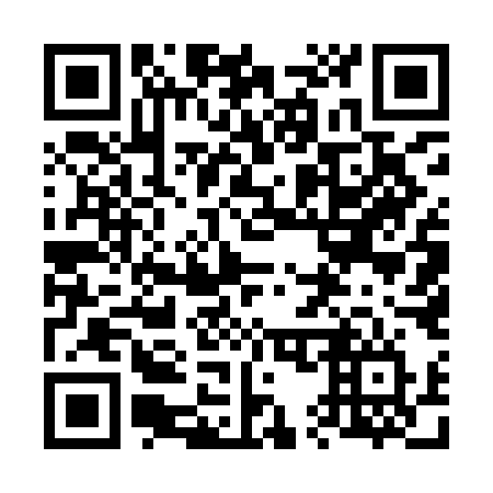QR code for 6559MV
