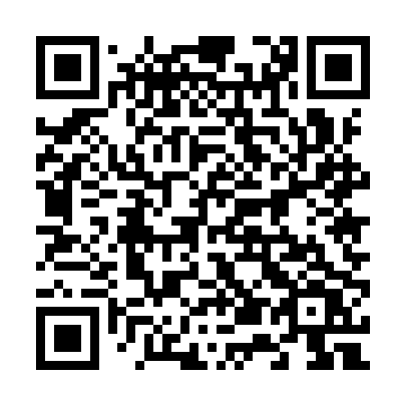 QR code for 6559PV