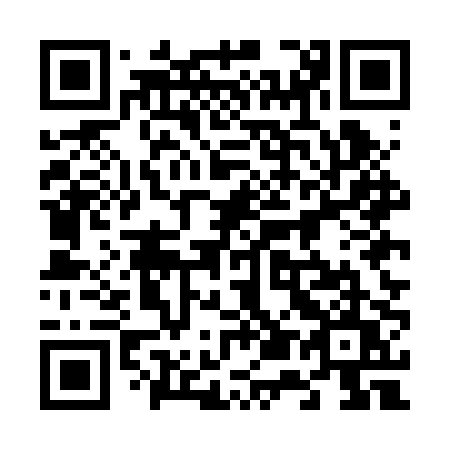 QR code for plate 655 BPU