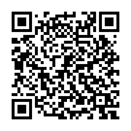 QR code for 655BWR