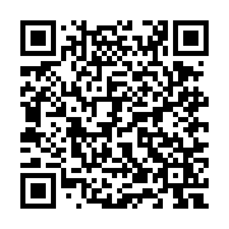QR code for plate 655 DNZ