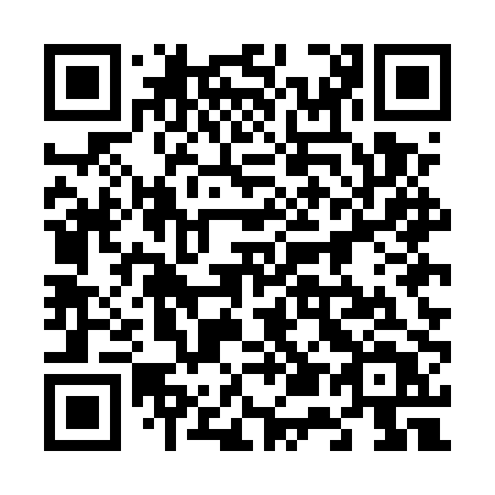 QR code for 655EPT