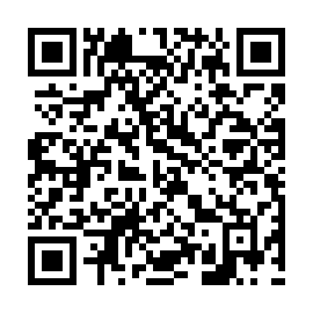 QR code for 655FCM
