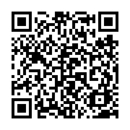 QR code for 655FWC