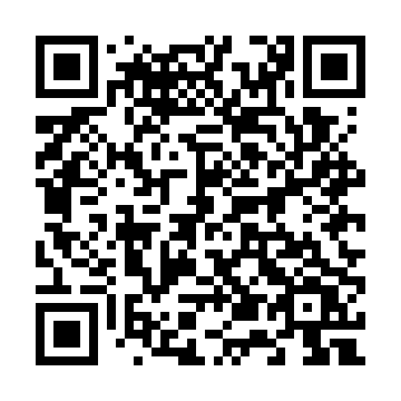 QR code for 655GPV