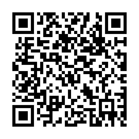 QR code for 655KEG