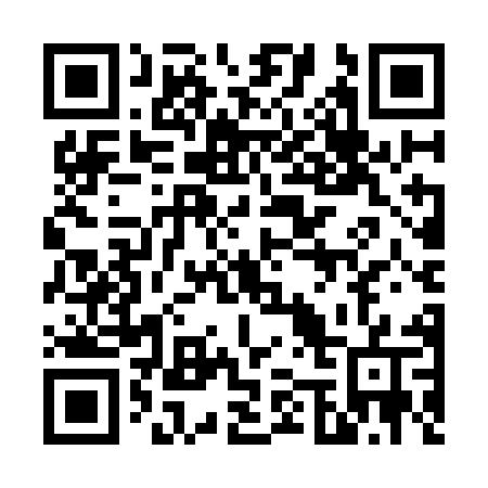 QR code for plate 655 KMW
