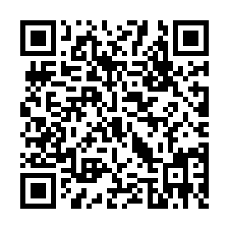 QR code for 655MII