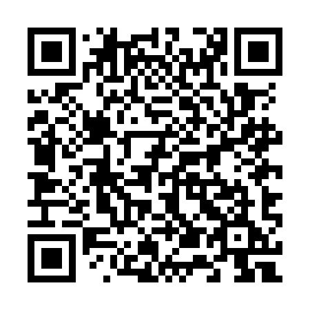 QR code for 655OIE