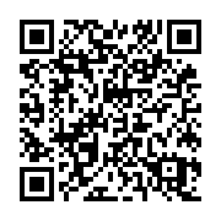 QR code for 655OJU