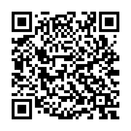 QR code for 655SRQ