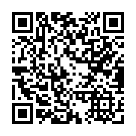 QR code for 655SWK