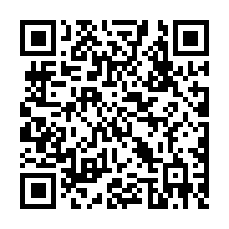QR code for 656 1HB